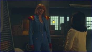 a-doom-patrol-s04e08-tv-series-2019-2023-image-1-3.jpg