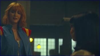 a-doom-patrol-s04e08-tv-series-2019-2023-image-1-4.jpg