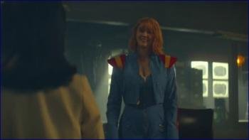 a-doom-patrol-s04e08-tv-series-2019-2023-image-1-5.jpg
