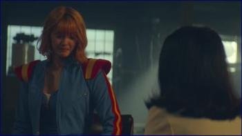 a-doom-patrol-s04e08-tv-series-2019-2023-image-1-6.jpg