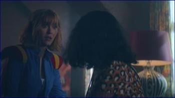 -doom-patrol-s04e08-tv-series-2019-2023-image-1-10.jpg
