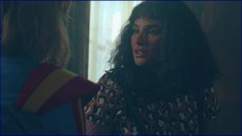 -doom-patrol-s04e08-tv-series-2019-2023-image-1-11.jpg