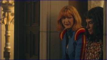 -doom-patrol-s04e08-tv-series-2019-2023-image-1-13.jpg