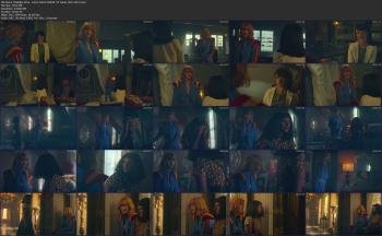 ima-doom-patrol-s04e08-tv-series-2019-2023-image-2.jpg