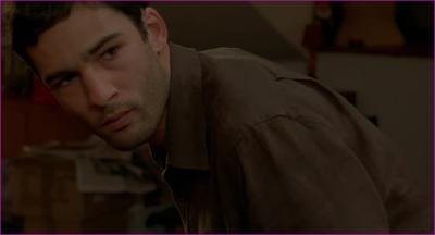 er-s-son-le-fils-de-lepicier-2007-hd-1080p-image-1.jpg