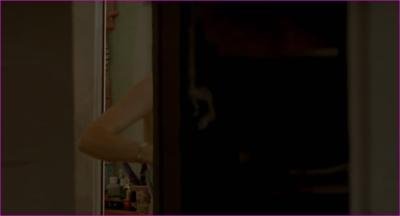 er-s-son-le-fils-de-lepicier-2007-hd-1080p-image-1.jpg