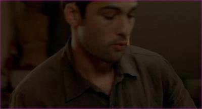 er-s-son-le-fils-de-lepicier-2007-hd-1080p-image-1.jpg