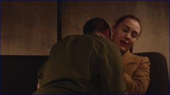 219_madeline-zima-twin-peaks-s03e01-2017-image-1-3.jpg