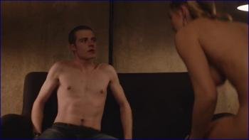 227_madeline-zima-twin-peaks-s03e01-2017-image-1-9.jpg