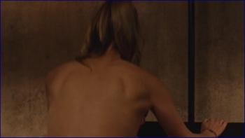 33_madeline-zima-twin-peaks-s03e01-2017-image-1-14.jpg