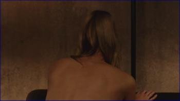 34_madeline-zima-twin-peaks-s03e01-2017-image-1-15.jpg
