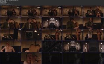 69241_madeline-zima-twin-peaks-s03e01-2017-image-2.jpg