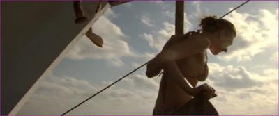 leeanna-walsman-caught-inside-2010-hd-720p-image-1.jpg