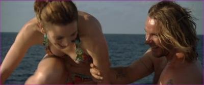 eanna-walsman-caught-inside-2010-hd-720p-image-1-2.jpg