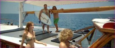 eanna-walsman-caught-inside-2010-hd-720p-image-1-3.jpg