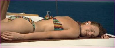 eanna-walsman-caught-inside-2010-hd-720p-image-1-6.jpg