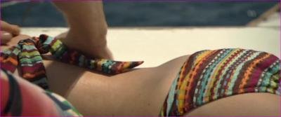 eanna-walsman-caught-inside-2010-hd-720p-image-1-7.jpg