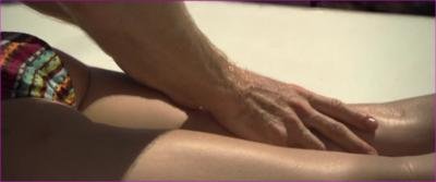 eanna-walsman-caught-inside-2010-hd-720p-image-1-8.jpg