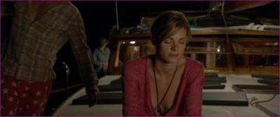 anna-walsman-caught-inside-2010-hd-720p-image-1-10.jpg