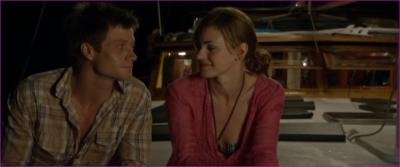 anna-walsman-caught-inside-2010-hd-720p-image-1-11.jpg