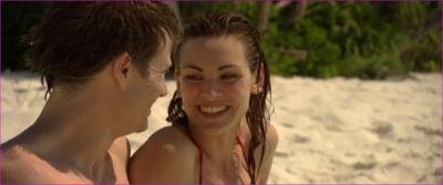 anna-walsman-caught-inside-2010-hd-720p-image-1-14.jpg