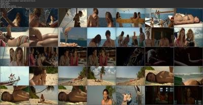 leeanna-walsman-caught-inside-2010-hd-720p-image-2.jpg