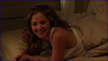 ll-how-to-make-it-in-america-s02e01-02-2011-hd-720.jpg