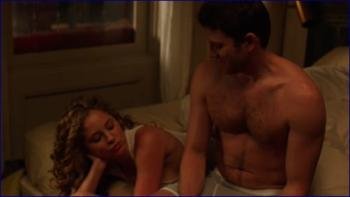 ll-how-to-make-it-in-america-s02e01-02-2011-hd-720.jpg