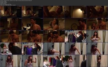 ll-how-to-make-it-in-america-s02e01-02-2011-hd-720.jpg