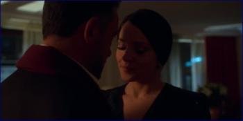 ieva-in-from-the-cold-s01e04-2022-hd-1080p-image-1.jpg