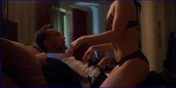 a-in-from-the-cold-s01e04-2022-hd-1080p-image-1-10.jpg