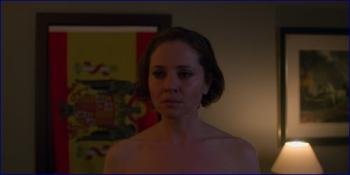a-in-from-the-cold-s01e04-2022-hd-1080p-image-1-15.jpg