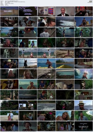 Age.of.Consent.1969.1080p.BluRay.x265.mkv_l.jpg