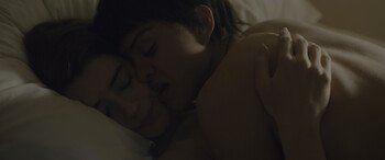 pv328nrxto4t.jpg pv328nrxto4t.jpg