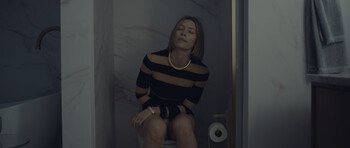 tw5ia2u778wy.jpg tw5ia2u778wy.jpg