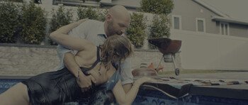 6qlu32uyhsv3.jpg 6qlu32uyhsv3.jpg
