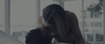 ue3wgr9v7fn3.jpg ue3wgr9v7fn3.jpg