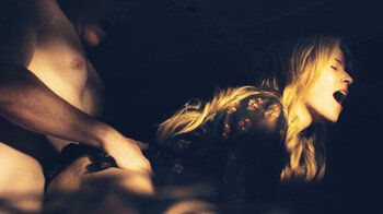 e129l7p07y5q.jpg