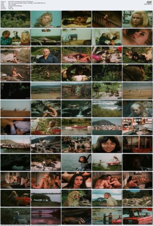 frica-Erotica-A-Happening-in-Africa-1970-720.mp4_l.jpg
