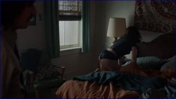 ita-levieva-the-deuce-s02e01-2018-hd-1080p-image-1.jpg