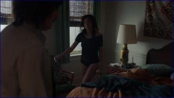 a-levieva-the-deuce-s02e01-2018-hd-1080p-image-1-2.jpg