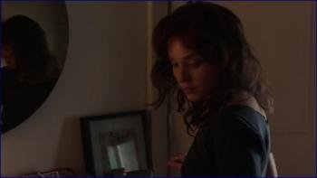a-levieva-the-deuce-s02e01-2018-hd-1080p-image-1-5.jpg