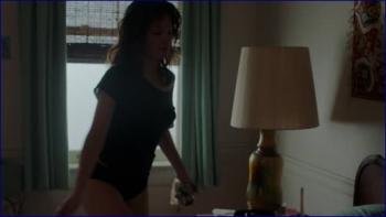 a-levieva-the-deuce-s02e01-2018-hd-1080p-image-1-9.jpg