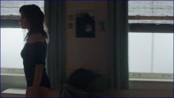 -levieva-the-deuce-s02e01-2018-hd-1080p-image-1-10.jpg
