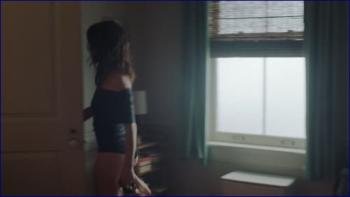 -levieva-the-deuce-s02e01-2018-hd-1080p-image-1-11.jpg