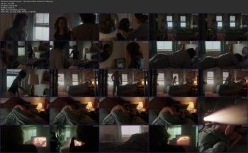 ita-levieva-the-deuce-s02e01-2018-hd-1080p-image-2.jpg