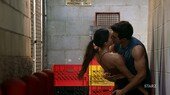 j39keddu7ksr.jpg