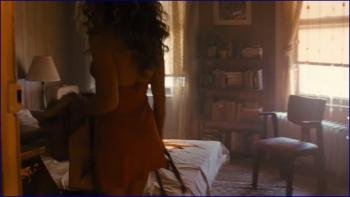 margarita-levieva-the-deuce-s01e07-2017-hd-image-1.jpg