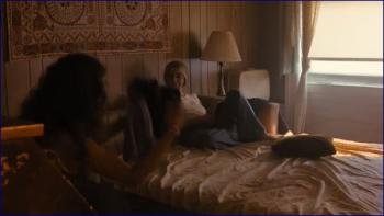 rgarita-levieva-the-deuce-s01e07-2017-hd-image-1-2.jpg