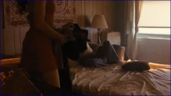 rgarita-levieva-the-deuce-s01e07-2017-hd-image-1-3.jpg